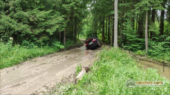Фото Трофи-лайф 4х4 покатушка Рузские Срезочки 03.07.21 - 169.jpg