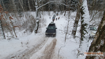 Фото Трофи-лайф 4х4 покатушка Южные Косогоры 08.01.21 -374.jpg