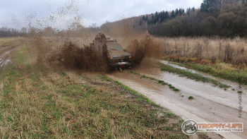 Фото Трофи-лайф 4х4 покатушка Подвиги Русского Солдата 04.11.20 - 49.jpg