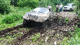 Моментальный снимок 44 (12.07.2023 21-34).png