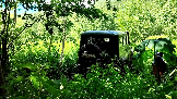 Трофи-лайф фото 4х4 покатушка Рузские Срезочки 22.06.2024 -  (3).png