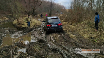 Фото Трофи-лайф 4х4 покатушка Тульские Просторы 13.11.21 - 164.jpg