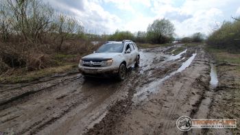 Фото Трофи-лайф 4х4 покатушка Коломенские Монастыри 03.05.21 - 267.jpg