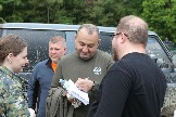 LKV_8207.JPG