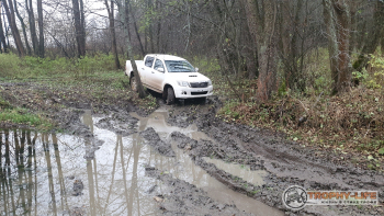 Фото Трофи-лайф 4х4 покатушка Подвиги Русского Солдата 04.11.20 - 145.jpg