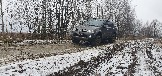 20241130_110527.jpg