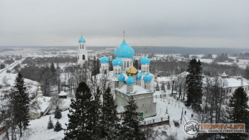 Фото Трофи-лайф 4х4 покатушка-экспедиция Костромской Новый Год 4-7.01.20 -50.JPG