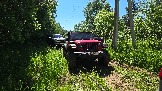 20260606_112831.jpg