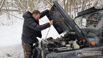 Фото Трофи-лайф 4х4 покатушка Бронницкий Виадуг 23.01.21 -24.jpg