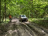 IMG_0990.JPG