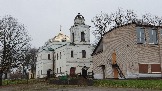 20231106_091426.jpg