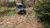 Трофи-лайф фото 4х4 покатушка Чеховские Медведи 10.10.2026 - 322.jpg