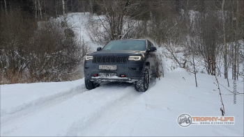 Фото Трофи-лайф 4х4 покатушка Новогодний Подвиги Русского Солдата 02.01.22 - 167.jpg