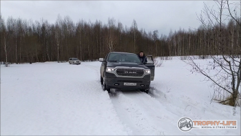 Фото Трофи-лайф 4х4 покатушка Волоколамские Достопримечтельности 27.02.21 - 3.jpg