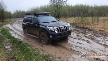 Фото Трофи-лайф 4х4 покатушка Волоколамский Кремль 08.05.21 - 355.jpg