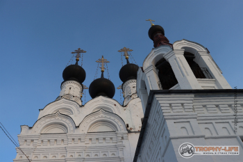 Фото Трофи-лайф 4х4 покатушка-экспедиция В Гости К Илье Муромцу 04-07.01 (674).JPG