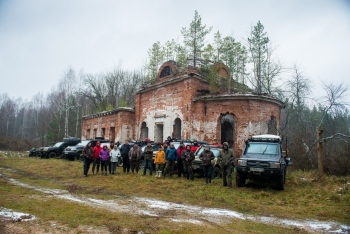 Шушмор (116 из 188).jpg
