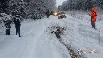 Фото Трофи-лайф 4х4 покатушка Кашисркие Достопримечательности 06.01.22 - 183.jpg