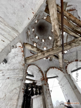 Фото Трофи-лайф 4х4 покатушка Юрьев День 23.01.21 -91.jpg