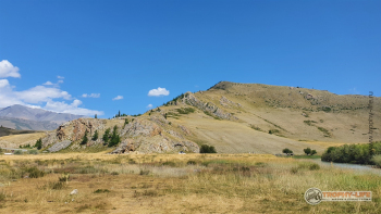 Фото Трофи-лайф 4х4 экспедиция на Алтай 12-16.08.21 -  (381).jpg