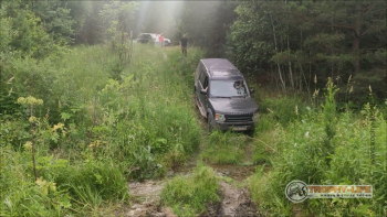 Фото Трофи-лайф 4х4 покатушка Коломенские Монастыри 26.06.21 - 130.jpg