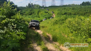 Фото Трофи-лайф 4х4 покатушка Дмитровская Игрушка 25.06.22 - 111.jpg