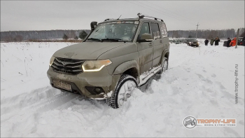 Фото Трофи-лайф 4х4 покатушка Ярославские Святыни 29.01.22 - 105.jpg