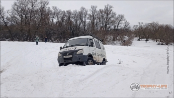 Фото Трофи-лайф 4х4 покатушка Радужный Водопад 04.02.23 - 358.jpg