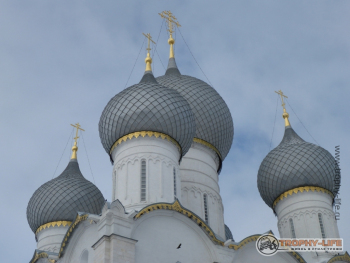 Фото Трофи-лайф 4х4 экспедиция Ярославское Золото 22-24.02.17 -126.JPG