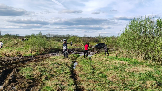 Трофи-лайф фото 4х4 покатушка Забытый Монастырь 28.04.2024 - (2).png