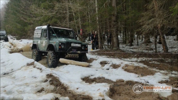 Фото Трофи-лайф 4х4 покатушка Старокалужский Тракт 26.03.22 - 173.jpg