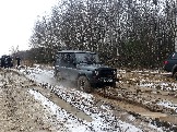20241130_110118_11.jpg