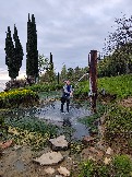 2026-05-05 19-32-24.JPG