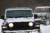 LKV_6279.JPG