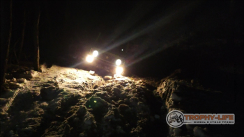 Фото Трофи-лайф 4х4 покатушка Рузские Срезочки 21.01.23 - 315.jpg