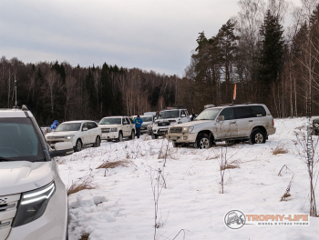 Фото Трофи-лайф 4х4 покатушка Каширские Зубры 21.01.23 - 129б (2).jpg
