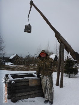 Фото Трофи-лайф 4х4 экспедиция Ярославское Золото 22-24.02.17 -12.JPG