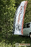 13норот118.jpg