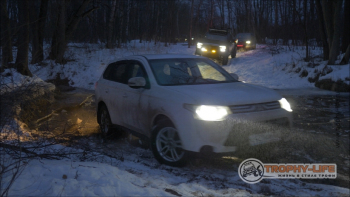 Фото Трофи-лайф 4х4 покатушка Каширские Зубры 21.01.23 - 230.jpg