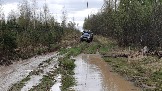 20250426_121307.jpg