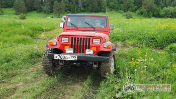 Фото Трофи-лайф 4х4 покатушка Подвиги Русского Солдата 11.06.22 - 165.jpg