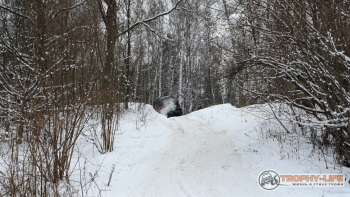 Фото Трофи-лайф 4х4 покатушка Южные Косогоры 08.01.21 -233.jpg