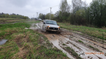 Фото Трофи-лайф 4х4 покатушка Волоколамский Кремль 08.05.21 - 210.jpg