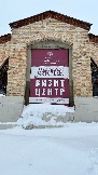 IMG_7828.jpg
