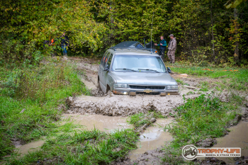 Водопад радужный (419 из 619).jpg