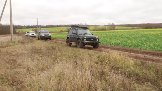 Моментальный снимок 35 (01.11.2023 23-04).png