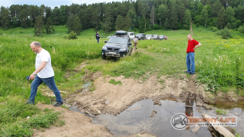 Фото Трофи-лайф 4х4 покатушка Подвиги Русского Солдата 11.06.22 - 136.jpg