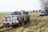 AEV_4737.jpg