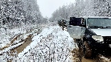 Трофи-лайф фото 4х4 покатушка Можайские Тропы 15.11.2025 - (1).jpg