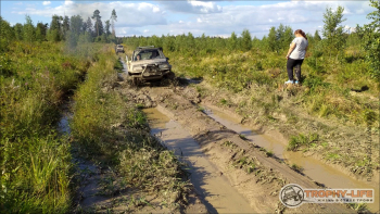 Фото Трофи-лайф 4х4 покатушка Нахабинские выселки - 59.jpg